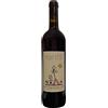 Piccola Peste Igt Rosso Veronese 2021 - Terre di Pietra, 75 cl