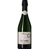 Brut Contadino L'Educato non Sboccato - Ciro Picariello, 75 cl