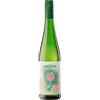 Welsch Riesling 2024 - Andreas Gsellmann, 75 cl