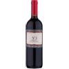 N°3 Venezia Giulia igp 2019 - Bressan, 75 cl