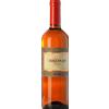 Carat Venezia Giulia Igp 2021 - Bressan, 75 cl