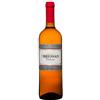 Verduzzo Venezia Giulia Igp 2021 - Bressan, 75 cl