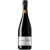 Franciacorta Docg Saten 2021 - Arcari e Danesi, 75 cl