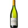 Les Traverses Aoc 2025 - Domaine de Courbissac, 75 cl