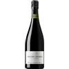 Franciacorta Docg Dosaggio Zero 2021 - Arcari e Danesi, 75 cl