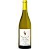 Vino Bianco - Campogrande, 75 cl