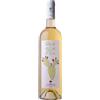 Squarciafico Bianco Salento Igt 2025 - Cupertinum, cl.75