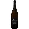 Pinot Grigio 'Vigna Runc' Collio doc 2024 - Il Carpino, 75 cl