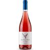 Spinello dei Falconi Salento Igt 2025 - Cupertinum, 75 cl