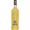 Limò cl.100 - Valentini, 100 cl