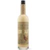 By The Dutch Advocaat Liquore all'Uovo cl.70, 70 cl
