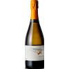 Champagne Chevry Fut Pas Dosè 2022 - Petit Clergeot, 75 cl