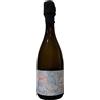 Casa Costa Signor 2024 Bocciato - Donadi Maurizio, 75 cl