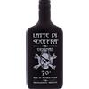 Latte di Suocera Original cl.70, 70 cl
