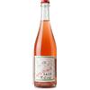 Barb and The Beast - Valli Unite, 75 cl