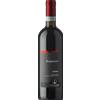 Borgomoro Cabernet Colli Euganei DOC 2022 - Montegrande, 75 cl