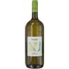 Fiurin Vdt 2022 Magnum - Valli Unite, 150 cl
