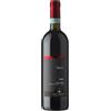 Momi Rosso Colli Euganei DOC 2022 - Montegrande, 75 cl