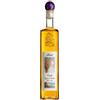Grappa Piasì - Berta cl.70, 70 cl