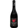 Coeur de Vigneronne Moulin a Vent 2023 - Domaine Anita, 75 cl