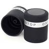 Antiox Wine Stopper (1 pz.) - Pulltex,