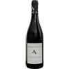 Beaujolais-Villages Coteau de Malval 2024 - Domaine Anita, 75 cl