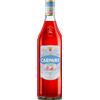 Carpano Botanic Bitter cl.100, 100 cl