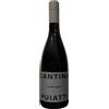 Pinot Nero Friuli Doc 2024 - Puiatti, 75 cl