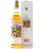 Rum Trinidad Remember 2022 cl.70 Astucciato - Moon Import, 70 cl