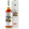 Rum Guyana Remember 2022 cl.70 Astucciato - Moon Import, 70 cl