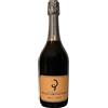 Champagne Brut Rosé - Billecart-Salmon, 75 cl
