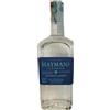 Hayman's London Light Dry Gin cl.70, 70 cl