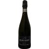 Franciacorta Docg Coro delle Monache 2015 - Arcari e Danesi, 75 cl