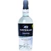 Tipperary Poitin, 70 cl