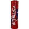 Bitteranza cl 100 - Tenimenti Famiglia Cavallero, 100 cl