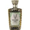 Volcano Etna Dirty Dry Gin cl 70, 70 cl
