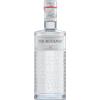 The Botanist - Islay Dry Gin cl.100, 70 cl