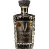 Volcano Etna Dry Gin cl 70, 70 cl