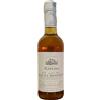 Koloa 12 Barrel Select Kaua'i Reserve cl.70, 70 cl