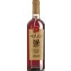 Metiusco Rosato 2024 IGT Salento Magnum - Palamà, 150 cl