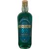 Venturo Aperitivo Mediterraneo cl 70, 70 cl