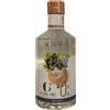 Sober Spirits G 0.0% Alcool Free Gin cl.50, 50 cl