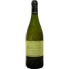 Moulin Touchais 2003, 75 cl