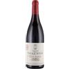 Prephylloxera Etna Rosso DOC 2022 - Tenuta delle Terre Nere, 75 cl