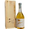 Grappa di Barolo cl 70 - Romano Levi - Legno, 70 cl
