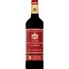 Haute Medoc AOC 2014 - Chateau Larose-Trintaudon, 75 cl