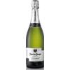 Cava Brut Essential - Juvè y Camps, 75 cl