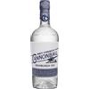 Edinburgh Cannonball Gin cl.70, 70 cl