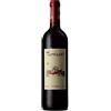 Tempesta 2024 - Terre di Pietra, 75 cl