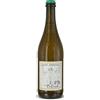 Il Bruto and The Beast - Valli Unite, 75 cl